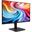 27" (68,58cm) Acer KA2 KA272UP6bmiipx schwarz 2560x1440