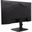 27" (68,58cm) Acer KA2 KA272UP6bmiipx schwarz 2560x1440