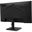 27" (68,58cm) Acer KA2 KA272UP6bmiipx schwarz 2560x1440