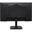 27" (68,58cm) Acer KA2 KA272UP6bmiipx schwarz 2560x1440