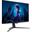 31.5" (80,01cm) Acer Predator X32X5bmiiphuzx schwarz 3840x2160