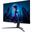 31.5" (80,01cm) Acer Predator X32X5bmiiphuzx schwarz 3840x2160