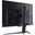 31.5" (80,01cm) Acer Predator X32X5bmiiphuzx schwarz 3840x2160
