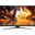 AOC 81,3cm (31,5") C32G4Z 16:09 HDMI+DP+USB Curved Bl/red