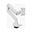 Arozzi AROZZI TIS Alzare Neo Pro 17"-49" 1TFT 3Gelenke