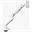 Arozzi AROZZI TIS Alzare Neo Pro 17"-49" 1TFT 3Gelenke