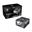 1000 Watt ASRock Steel Legend SL-1000P schwarz Modular 80+ Platinum