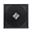 1000 Watt ASRock Steel Legend SL-1000P schwarz Modular 80+ Platinum
