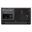 1000 Watt ASRock Steel Legend SL-1000P schwarz Modular 80+ Platinum