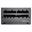 1000 Watt ASRock Steel Legend SL-1000P schwarz Modular 80+ Platinum