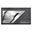 1000 Watt ASRock Steel Legend SL-1000P schwarz Modular 80+ Platinum