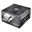 1000 Watt ASRock Steel Legend SL-1000P schwarz Modular 80+ Platinum
