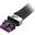 Asus ROG-EQUALIZER-BLACK POWER SUPPLY UNITS