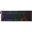 Asus TASTATUR ROG STRIX MORPH 96 WL DE