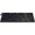 Asus TASTATUR ROG STRIX MORPH 96 WL DE