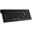Asus TASTATUR ROG STRIX MORPH 96 WL DE