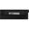 Asus TASTATUR ROG STRIX MORPH 96 WL DE