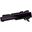 Asus TASTATUR ROG STRIX MORPH 96 WL DE
