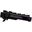 Asus TASTATUR ROG STRIX MORPH 96 WL DE