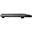 Asus TASTATUR ROG STRIX MORPH 96 WL DE