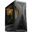 Asus TUF TM500 R5-220 16 1TB 5060 TM500MH-0R5220032W W11H