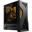 Asus TUF TM500 R5-220 16 1TB 5060 TM500MH-0R5220032W W11H
