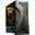 Asus TUF TM500 R5-220 16 1TB 5060 TM500MH-0R5220032W W11H