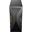 Asus TUF TM500 R5-220 16 1TB 5060 TM500MH-0R5220032W W11H