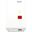 AVM FRITZ!Mesh Set 2700 3-Pack