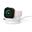 Conceptronic Faltb. Magnetisches Ladeger&auml;t Qi2 Wireless 25W