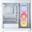 Corsair FRAME 4500X RS-R ARGB Panoramaglas Midi Tower ohne Netzteil