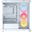 Corsair FRAME 4500X RS-R ARGB Panoramaglas Midi Tower ohne Netzteil