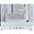 Corsair FRAME 4500X RS-R ARGB Panoramaglas Midi Tower ohne Netzteil