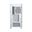 Corsair FRAME 4500X RS-R ARGB Panoramaglas Midi Tower ohne Netzteil