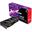 12GB Sapphire Radeon RX 9070 GRE Pulse OC Aktiv PCIe 5.0 x16 (Retail)