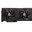 12GB Sapphire Radeon RX 9070 GRE Pulse OC Aktiv PCIe 5.0 x16 (Retail)
