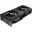 12GB Sapphire Radeon RX 9070 GRE Pulse OC Aktiv PCIe 5.0 x16 (Retail)