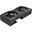 12GB Sapphire Radeon RX 9070 GRE Pulse OC Aktiv PCIe 5.0 x16 (Retail)