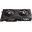 12GB Sapphire Radeon RX 9070 GRE Pulse OC Aktiv PCIe 5.0 x16 (Retail)