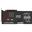 12GB Sapphire Radeon RX 9070 GRE Pulse OC Aktiv PCIe 5.0 x16 (Retail)