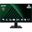 23,8" (60,47cm) MSI Pro MP245G schwarz 1920x1080 1x DisplayPort