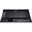 23,8" (60,47cm) MSI Pro MP245G schwarz 1920x1080 1x DisplayPort