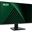 23,8" (60,47cm) MSI Pro MP245G schwarz 1920x1080 1x DisplayPort