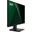23,8" (60,47cm) MSI Pro MP245G schwarz 1920x1080 1x DisplayPort