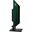 23,8" (60,47cm) MSI Pro MP245G schwarz 1920x1080 1x DisplayPort