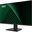 23,8" (60,47cm) MSI Pro MP245G schwarz 1920x1080 1x DisplayPort
