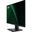 23,8" (60,47cm) MSI Pro MP245G schwarz 1920x1080 1x DisplayPort