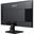 23,8" (60,47cm) MSI Pro MP245G schwarz 1920x1080 1x DisplayPort