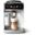 Philips Caf&eacute; Aromis Series 8000 Silber
