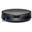 Ecovacs Deebot X11 OmniCyclone Schwarz Saug-Wisch-Roboter mit